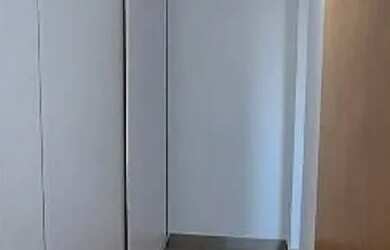 Imagem 15: Apartamento em Montes Claros, no bairro Ibituruna, à venda