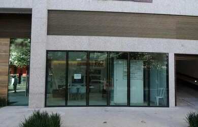 Imagem 9: Loja para aluguel, Santo Agostinho - Belo Horizonte/MG