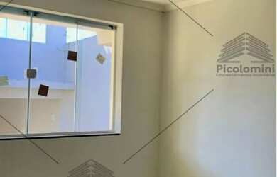 Imagem 14: Casa à venda,Atibaia,373 m² ,04 quartos, 02 suítes,ampla sala,cozinha, área de serviço,qui