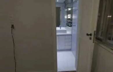 Imagem 14: Apartamento / Residencial / Copacabana