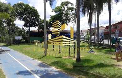 Imagem 11: TERRENO A VENDA EM ARAÇOIABA DA SERRA