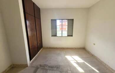 Imagem 12: Apartamento para locação bairro Daniel Fonseca