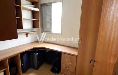 Imagem 13: apartamento - Jardim Flamboyant - Campinas