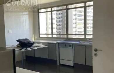 Imagem 6: Apartamento a venda - Vila Gilda, Santo André