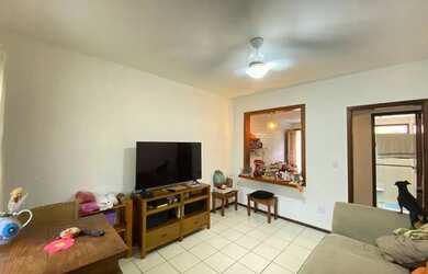 Imagem 5: Imóvel para venda possui 57 metros quadrados com 2 quartos em Palmeiras...