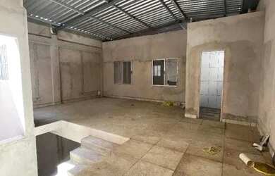 Imagem 5: Salão à venda, 300 m² por R$ 1.300.000,00 - Jardim América - Rio Claro/SP