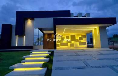 Imagem 7: Imóvel para venda tem 1000 metros quadrados com 4 quartos