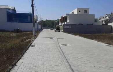 Imagem 2: Vendo Terreno Condomínio Fechado no Recreio dos Bandeirantes - Ville...