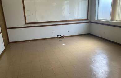 Imagem 3: Prédio para alugar no Lourdes