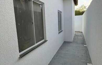 Imagem 3: REPASSE NO BARROCÃO. Churrasqueira, 85m² de Área, 1 Vaga na garageme3...