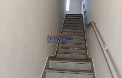 Imagem 6: Imovel para locação no centro