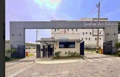 Imagem 11: Apartamento para venda com 45m² e 1 vaga em Jundiaí