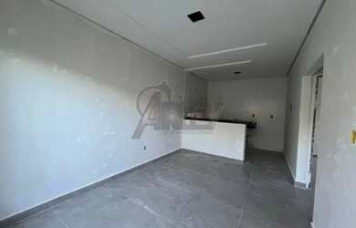 Imagem 6: MCMV réplica de imóvel já vendido -02 dormitórios - compre na PLANTA