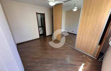 Imagem 16: Apartamento com 3 dormitórios à venda, 120 m² por R$ 900.000,00 - Icaraí - Niterói/RJ