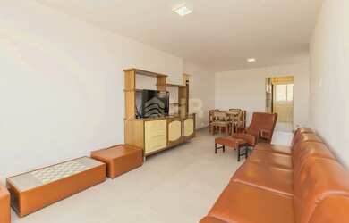 Imagem 14: Apartamento com 03 dormitórios sendo 01 suíte em Caiobá