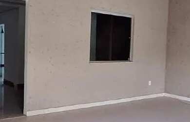 Imagem 4: Apartamento em Montes Claros, no bairro Ibituruna, à venda