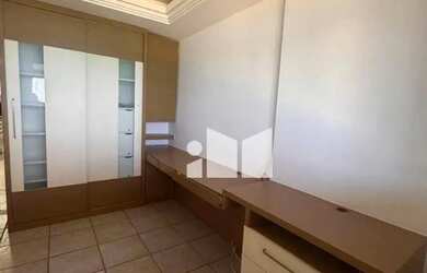 Imagem 14: Apartamento com 4 dormitórios à venda, 180 m² por R$ 2.300.000,00 -...