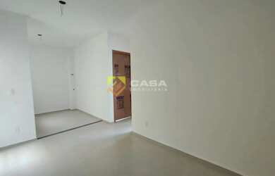 Imagem 7: VG-Oportunidade Única: Apartamento com Quintal em São Patrício, Serra! NYYF