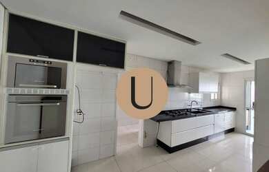Imagem 8: Lindo Apartamento Locação - 3 suítes