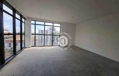 Imagem 5: Sala comercial - 43,45m² - Canoas