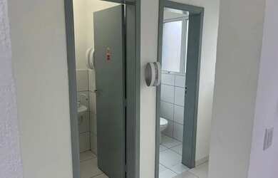 Imagem 8: Galpão Comercial de 288m² para Locação em Cotia-SP, Jardim Fontana...