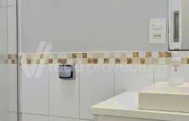 Imagem 12: casa - Parque Alto Taquaral - Campinas