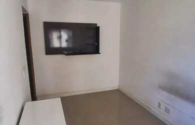 Imagem 16: APARTAMENTO 2 QUARTOS 1 SUÍTE COM 60M² DE PURO ACONCHEGO PARA LOCAÇÃO