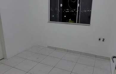 Imagem 4: Apartamento para Alugar 2 quartos