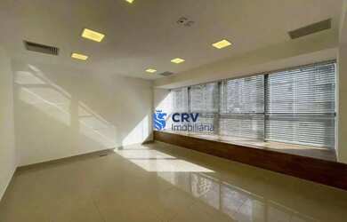 Imagem 12: Andar Corporativo para alugar, 316 m² por R$ 20.000,00/mês - Gleba Palhano...