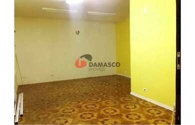 Imagem 5: Casa à venda 3 Quartos, 15 Vagas, 253M², Santa Maria, São Caetano do...