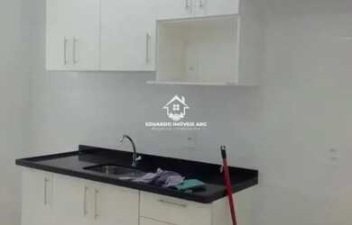 Imagem 9: REF 10891 - Apartamento para venda e locação no bairro Independência. Facilitamos locação