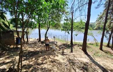 Imagem 13: Terreno à venda em Indaiatuba, Jardim Reserva Bom Viver de Indaiatuba,...