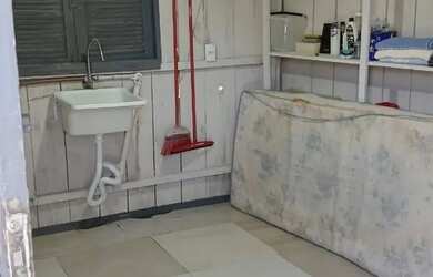 Imagem 12: Casa para locação e venda