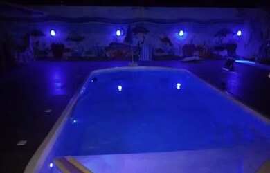 Imagem 5: Casa na Ilha R$ 4.100,00 Temporada, Mensal e Anual