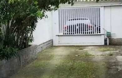 Imagem 10: Casa com 3 dormitórios à venda, 137 m² por R$ 839.000 - Jardim Sulacap...