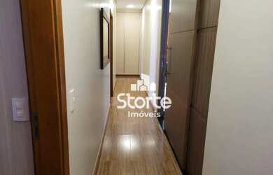 Imagem 13: Casa de Alto Padrão com 4 Suítes à venda, 225m² por R$ 1.500.000 -...