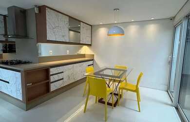 Imagem 3: A CASA DOS SONHOS NO CONDOMINIO ATLANTIS - 1.790.000,00