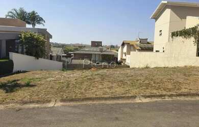 Imagem 7: Terreno à venda em Campinas, Parque dos Resedás, com 440 m², Parque...