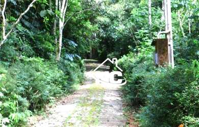 Imagem 14: Sítio com 136.000m2 e 2 casas à venda, por R$ 600.000 - Duas Barras/RJ