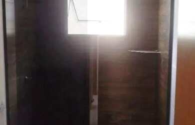 Imagem 4: Apartamento com 2 dormitórios para alugar, 53 m² por R$ 1.360/mês - Vila Fabril - Anápolis