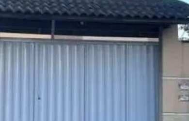 Imagem 11: Apartamento para Venda em Maricá, Jardim Atlântico Central Itaipua