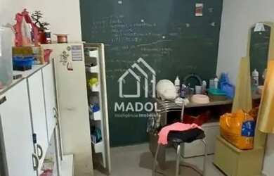 Imagem 3: Casa à Venda em Amalia, Ponta Grossa - PR