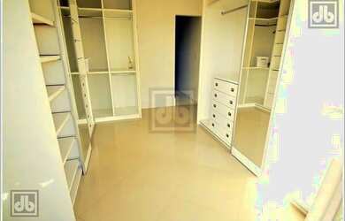 Imagem 9: CASA DE CONDOMÍNIO ELDORADO - FREGUESIA VISITE HOJE - 523 m² - 5 QUARTOS...