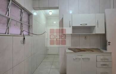 Imagem 4: Oportunidade imperdível Apartamento de 2 quartos com suíte e vaga em...