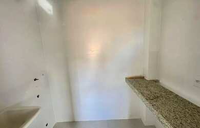 Imagem 8: Apartamentos novos de 2 e 3 quartos, em construção, a venda no bairro Todos os Santos