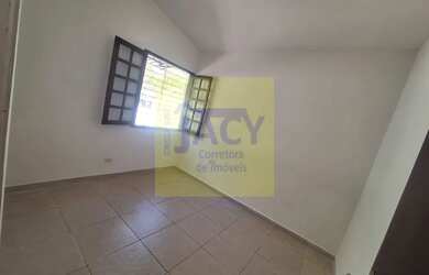 Imagem 11: Casa para locação em pau amarelo, Paulista, 2qtos 1vg quintal QD do...