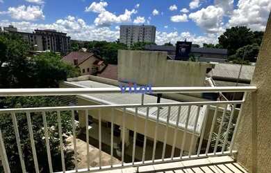 Imagem 7: Apartamento CANOAS RS