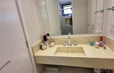 Imagem 14: Apartamento Garden MOBILIADO com 3 dormitórios à venda, 169 m² para...