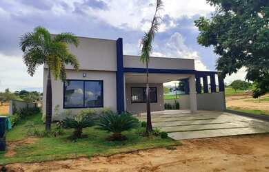 Imagem: Riviera Santa Cristina 13 Setor Marina