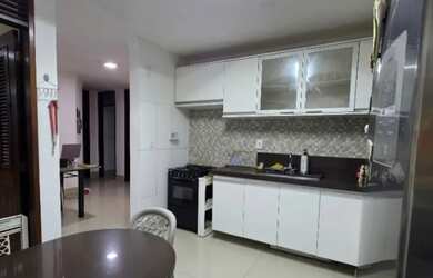 Imagem 9: Casa para locação em Nova Parnamirim